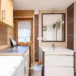 La Source Brides-les-Bains