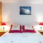 La Source Apartman