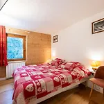 Apartman La Source