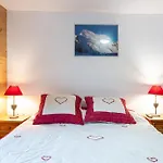 La Source Apartman
