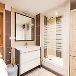 La Source Apartman