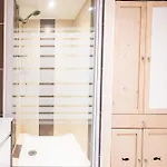 La Source Apartman Brides-les-Bains
